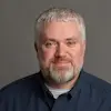 Rob McGowan